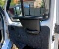 Білий ГАЗ Газель, об'ємом двигуна 2.3 л та пробігом 217 тис. км за 3000 $, фото 9 на Automoto.ua