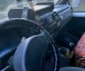 Белый ГАЗ Газель, объемом двигателя 2.8 л и пробегом 350 тыс. км за 7500 $, фото 8 на Automoto.ua