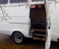 Білий ГАЗ Газель, об'ємом двигуна 2.4 л та пробігом 265 тис. км за 650 $, фото 2 на Automoto.ua
