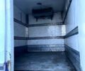 Белый ГАЗ Газель, объемом двигателя 2.8 л и пробегом 350 тыс. км за 7500 $, фото 5 на Automoto.ua