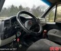 Білий ГАЗ Газель, об'ємом двигуна 2.3 л та пробігом 111 тис. км за 3800 $, фото 9 на Automoto.ua