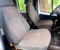 Білий ГАЗ Газель, об'ємом двигуна 2.5 л та пробігом 480 тис. км за 2999 $, фото 1 на Automoto.ua
