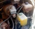 Белый ГАЗ Газель, объемом двигателя 2.3 л и пробегом 0 тыс. км за 1200 $, фото 6 на Automoto.ua