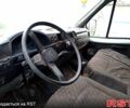 Белый ГАЗ Газель, объемом двигателя 2.2 л и пробегом 180 тыс. км за 3200 $, фото 1 на Automoto.ua