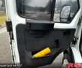 Білий ГАЗ Газель, об'ємом двигуна 2.3 л та пробігом 111 тис. км за 3800 $, фото 10 на Automoto.ua
