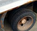Білий ГАЗ Газель, об'ємом двигуна 2.9 л та пробігом 200 тис. км за 2000 $, фото 4 на Automoto.ua