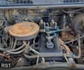 Белый ГАЗ Газель, объемом двигателя 2.5 л и пробегом 200 тыс. км за 2700 $, фото 4 на Automoto.ua