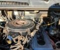 Білий ГАЗ Газель, об'ємом двигуна 2.3 л та пробігом 0 тис. км за 3000 $, фото 1 на Automoto.ua