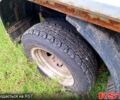 Білий ГАЗ Газель, об'ємом двигуна 2.4 л та пробігом 234 тис. км за 1350 $, фото 3 на Automoto.ua