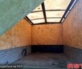 Білий ГАЗ Газель, об'ємом двигуна 2.4 л та пробігом 234 тис. км за 1350 $, фото 7 на Automoto.ua