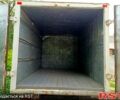 Білий ГАЗ Газель, об'ємом двигуна 2.9 л та пробігом 430 тис. км за 2700 $, фото 2 на Automoto.ua