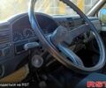 Білий ГАЗ Газель, об'ємом двигуна 2.3 л та пробігом 0 тис. км за 3000 $, фото 2 на Automoto.ua