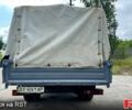 Білий ГАЗ Газель, об'ємом двигуна 2.3 л та пробігом 210 тис. км за 2550 $, фото 4 на Automoto.ua