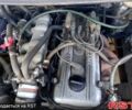 Белый ГАЗ Газель, объемом двигателя 2.4 л и пробегом 0 тыс. км за 1180 $, фото 5 на Automoto.ua