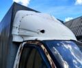 Белый ГАЗ Газель, объемом двигателя 2.3 л и пробегом 400 тыс. км за 2500 $, фото 5 на Automoto.ua