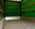 Белый ГАЗ Газель, объемом двигателя 2.5 л и пробегом 100 тыс. км за 5500 $, фото 4 на Automoto.ua