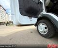 Білий ГАЗ Газель, об'ємом двигуна 3 л та пробігом 200 тис. км за 3300 $, фото 10 на Automoto.ua