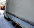 Белый ГАЗ Газель, объемом двигателя 2.3 л и пробегом 290 тыс. км за 2100 $, фото 7 на Automoto.ua