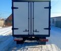 Белый ГАЗ Газель, объемом двигателя 3 л и пробегом 1110 тыс. км за 2400 $, фото 6 на Automoto.ua