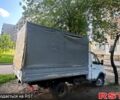 Білий ГАЗ Газель, об'ємом двигуна 2.5 л та пробігом 300 тис. км за 2000 $, фото 1 на Automoto.ua
