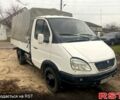 Белый ГАЗ Газель, объемом двигателя 2.9 л и пробегом 210 тыс. км за 3200 $, фото 1 на Automoto.ua