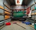 Белый ГАЗ Газель, объемом двигателя 2.3 л и пробегом 400 тыс. км за 2500 $, фото 11 на Automoto.ua