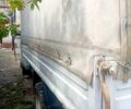 Белый ГАЗ Газель, объемом двигателя 2.3 л и пробегом 138 тыс. км за 2600 $, фото 3 на Automoto.ua