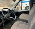 Білий ГАЗ Газель, об'ємом двигуна 2.9 л та пробігом 180 тис. км за 2750 $, фото 3 на Automoto.ua