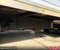 Белый ГАЗ Газель, объемом двигателя 2.5 л и пробегом 230 тыс. км за 4500 $, фото 6 на Automoto.ua