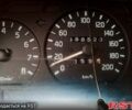 Белый ГАЗ Газель, объемом двигателя 2.3 л и пробегом 398 тыс. км за 1500 $, фото 2 на Automoto.ua