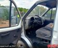Белый ГАЗ Газель, объемом двигателя 2.5 л и пробегом 0 тыс. км за 1850 $, фото 7 на Automoto.ua
