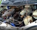 Білий ГАЗ Газель, об'ємом двигуна 3 л та пробігом 0 тис. км за 2000 $, фото 11 на Automoto.ua
