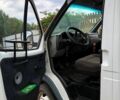 Белый ГАЗ Газель, объемом двигателя 2.5 л и пробегом 100 тыс. км за 5500 $, фото 3 на Automoto.ua