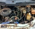 Білий ГАЗ Газель, об'ємом двигуна 2.9 л та пробігом 200 тис. км за 3000 $, фото 4 на Automoto.ua