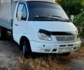 Білий ГАЗ Газель, об'ємом двигуна 2.3 л та пробігом 300 тис. км за 3200 $, фото 3 на Automoto.ua
