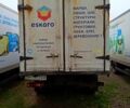 Белый ГАЗ Газель, объемом двигателя 2.3 л и пробегом 398 тыс. км за 1500 $, фото 4 на Automoto.ua