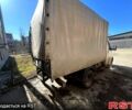Білий ГАЗ Газель, об'ємом двигуна 2.5 л та пробігом 340 тис. км за 2900 $, фото 2 на Automoto.ua