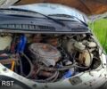 Білий ГАЗ Газель, об'ємом двигуна 3 л та пробігом 0 тис. км за 2000 $, фото 1 на Automoto.ua