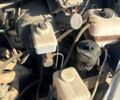 Білий ГАЗ Газель, об'ємом двигуна 2.5 л та пробігом 250 тис. км за 2400 $, фото 10 на Automoto.ua