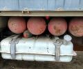 Белый ГАЗ Газель, объемом двигателя 2.3 л и пробегом 400 тыс. км за 2500 $, фото 10 на Automoto.ua