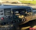 Белый ГАЗ Газель, объемом двигателя 2.3 л и пробегом 280 тыс. км за 2799 $, фото 7 на Automoto.ua