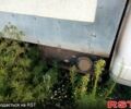 Білий ГАЗ Газель, об'ємом двигуна 2.5 л та пробігом 0 тис. км за 2000 $, фото 2 на Automoto.ua