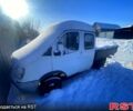 Белый ГАЗ Газель, объемом двигателя 3 л и пробегом 0 тыс. км за 3000 $, фото 1 на Automoto.ua