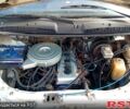 Білий ГАЗ Газель, об'ємом двигуна 2.3 л та пробігом 350 тис. км за 2500 $, фото 8 на Automoto.ua