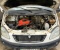 Білий ГАЗ Газель, об'ємом двигуна 2.9 л та пробігом 180 тис. км за 2750 $, фото 2 на Automoto.ua