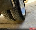 Белый ГАЗ Газель, объемом двигателя 2.5 л и пробегом 230 тыс. км за 4500 $, фото 5 на Automoto.ua