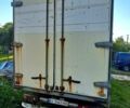 Белый ГАЗ Газель, объемом двигателя 2.3 л и пробегом 429 тыс. км за 2950 $, фото 1 на Automoto.ua