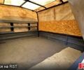 Білий ГАЗ Газель, об'ємом двигуна 2.3 л та пробігом 210 тис. км за 2550 $, фото 6 на Automoto.ua