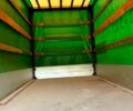 Белый ГАЗ Газель, объемом двигателя 2.5 л и пробегом 100 тыс. км за 5500 $, фото 5 на Automoto.ua