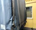 Белый ГАЗ Газель, объемом двигателя 2.3 л и пробегом 400 тыс. км за 2500 $, фото 7 на Automoto.ua
